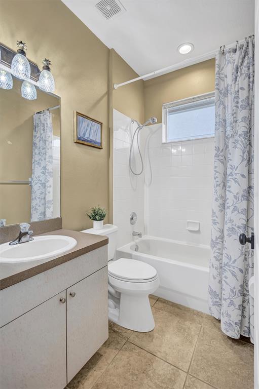 3734 Dogtrot Street New Port Richey, FL 34655 - Photo 19 of 55