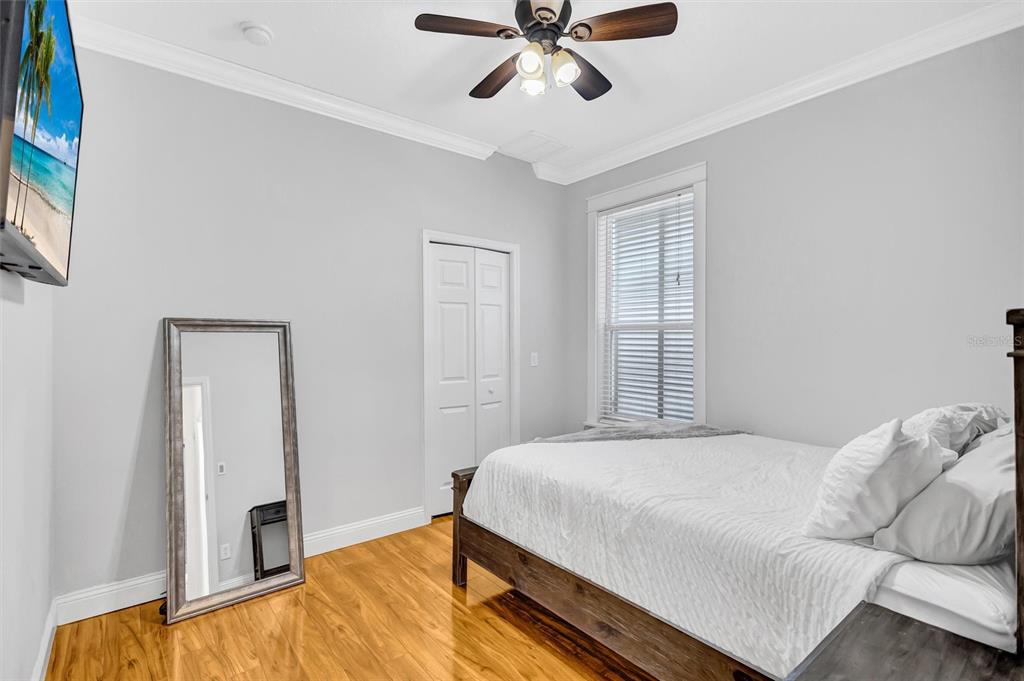 3734 Dogtrot Street New Port Richey, FL 34655 - Photo 20 of 55