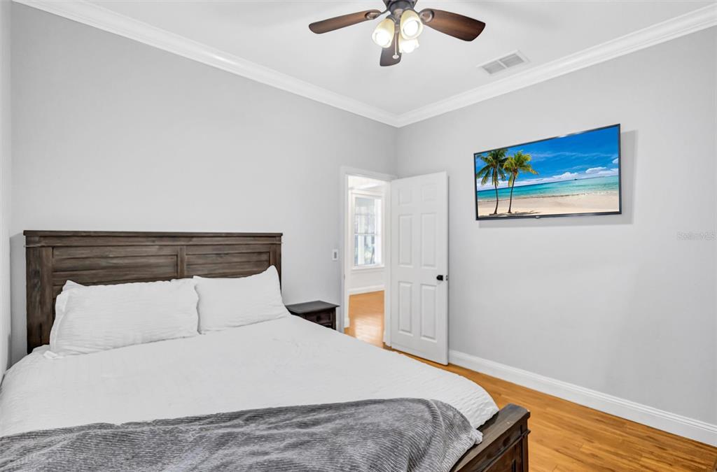 3734 Dogtrot Street New Port Richey, FL 34655 - Photo 21 of 55