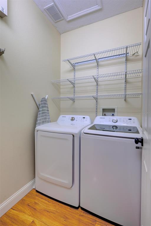 3734 Dogtrot Street New Port Richey, FL 34655 - Photo 24 of 55