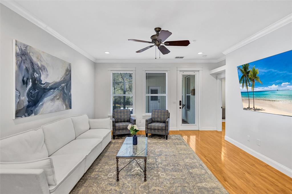 3734 Dogtrot Street New Port Richey, FL 34655 - Photo 25 of 55