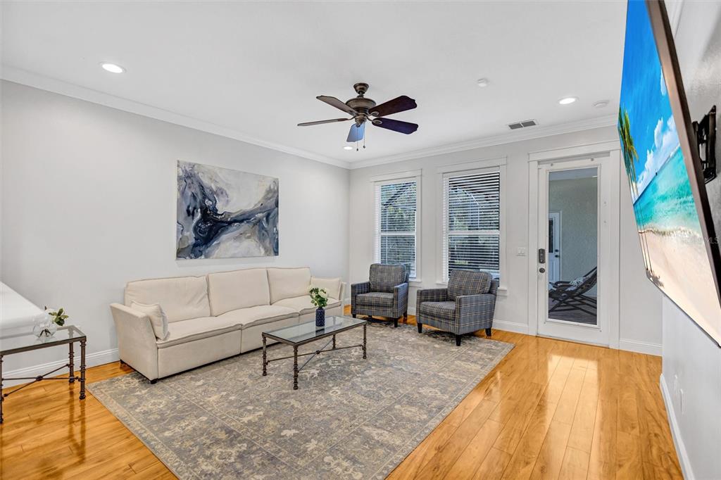 3734 Dogtrot Street New Port Richey, FL 34655 - Photo 26 of 55