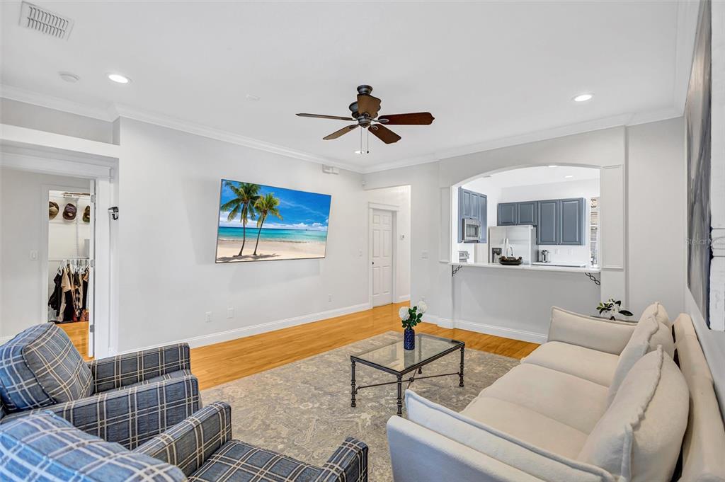 3734 Dogtrot Street New Port Richey, FL 34655 - Photo 28 of 55