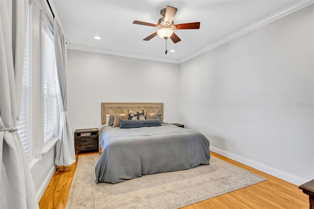 3734 Dogtrot Street New Port Richey, FL 34655 - Photo 29 of 55