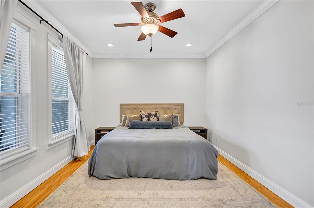 3734 Dogtrot Street New Port Richey, FL 34655 - Photo 30 of 55