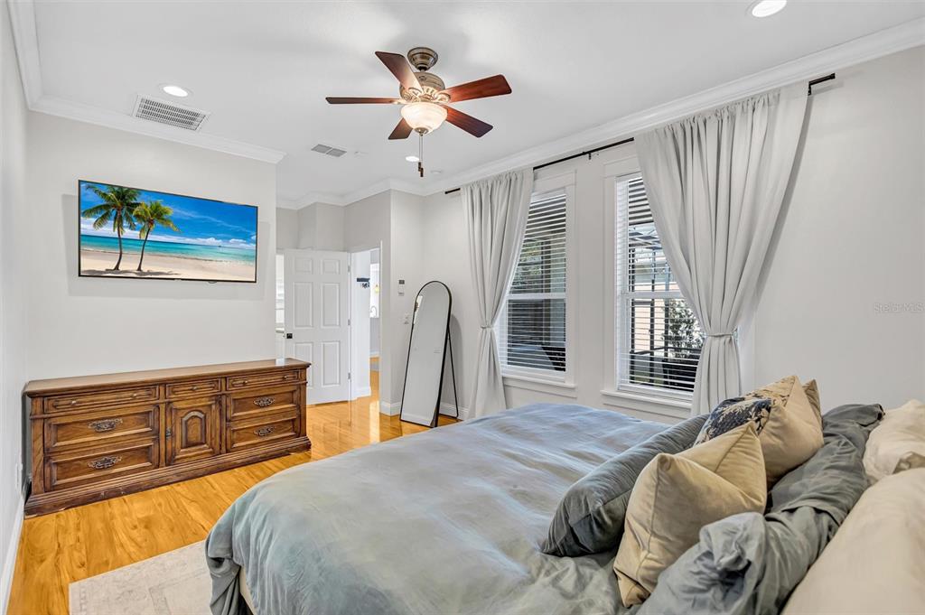 3734 Dogtrot Street New Port Richey, FL 34655 - Photo 31 of 55