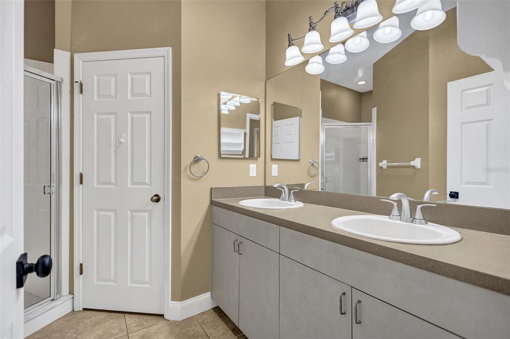 3734 Dogtrot Street New Port Richey, FL 34655 - Photo 32 of 55