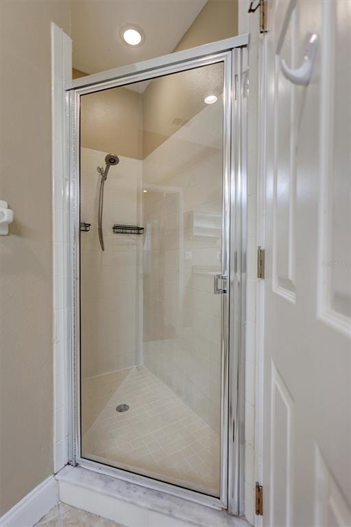 3734 Dogtrot Street New Port Richey, FL 34655 - Photo 33 of 55