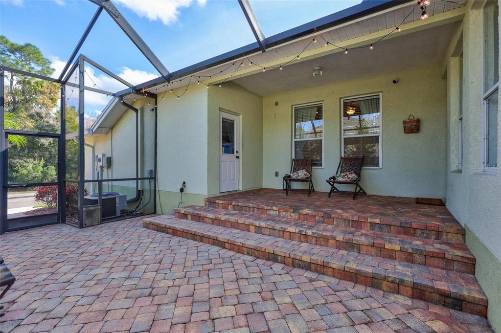 3734 Dogtrot Street New Port Richey, FL 34655 - Photo 36 of 55