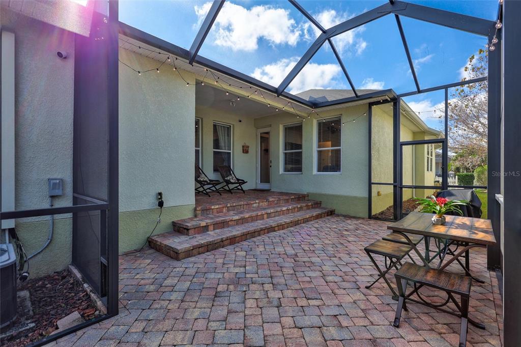 3734 Dogtrot Street New Port Richey, FL 34655 - Photo 38 of 55