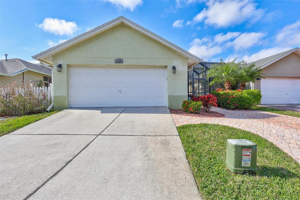 3734 Dogtrot Street New Port Richey, FL 34655 - Photo 39 of 55