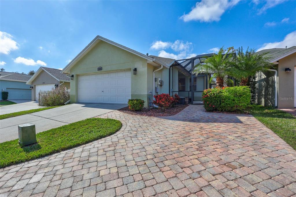 3734 Dogtrot Street New Port Richey, FL 34655 - Photo 40 of 55