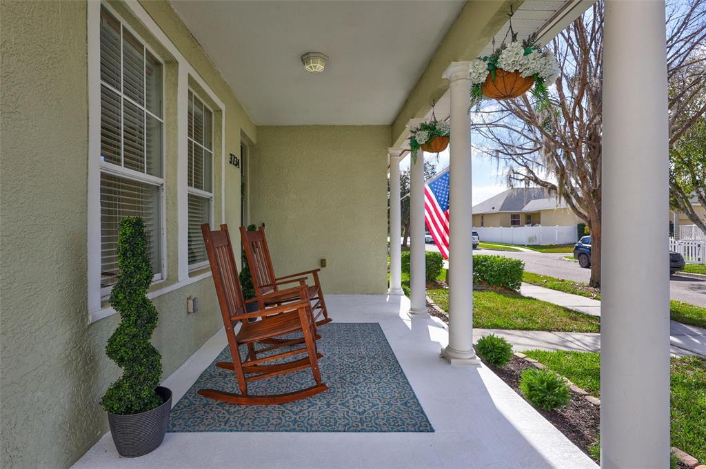 3734 Dogtrot Street New Port Richey, FL 34655 - Photo 4 of 55