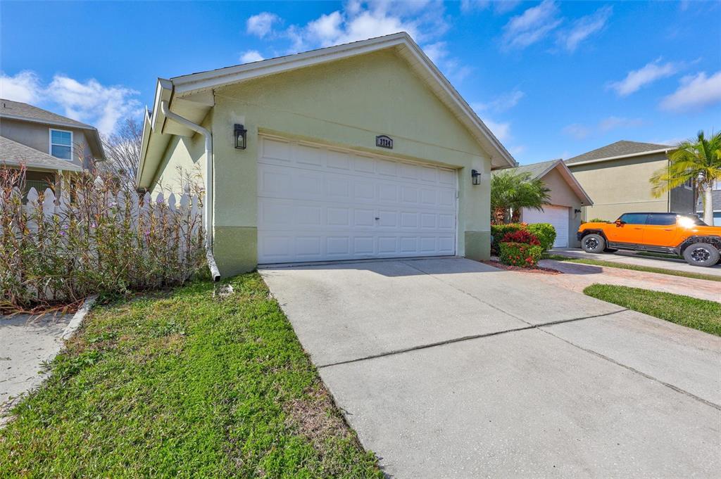 3734 Dogtrot Street New Port Richey, FL 34655 - Photo 41 of 55