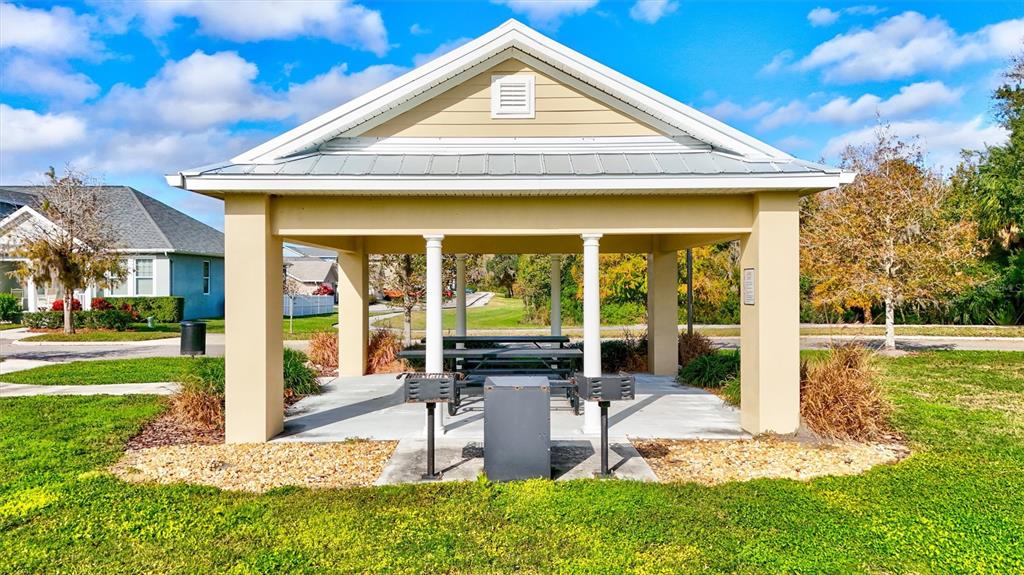 3734 Dogtrot Street New Port Richey, FL 34655 - Photo 43 of 55