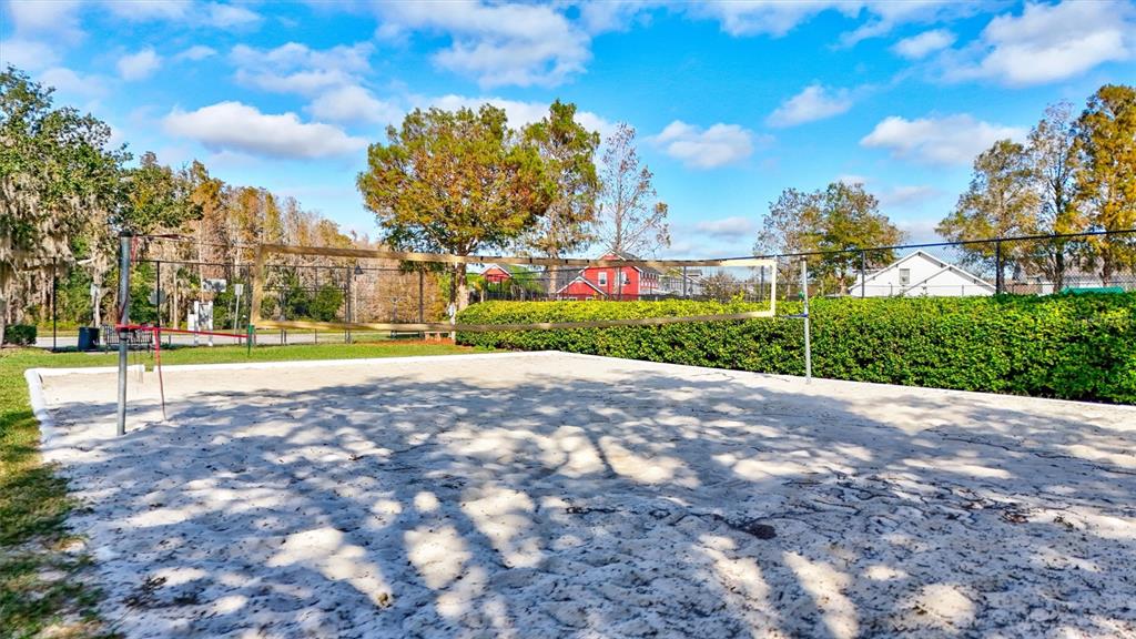 3734 Dogtrot Street New Port Richey, FL 34655 - Photo 46 of 55