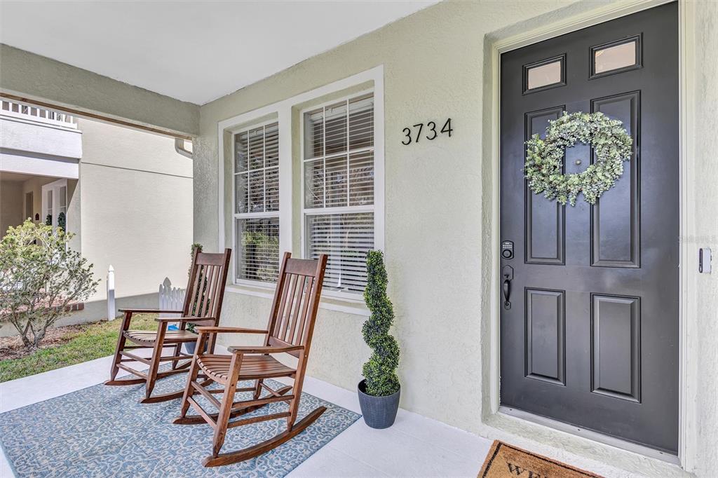 3734 Dogtrot Street New Port Richey, FL 34655 - Photo 5 of 55