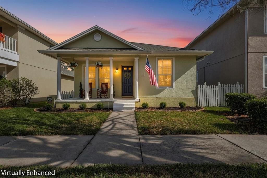 3734 Dogtrot Street New Port Richey, FL 34655 - Photo 55 of 55
