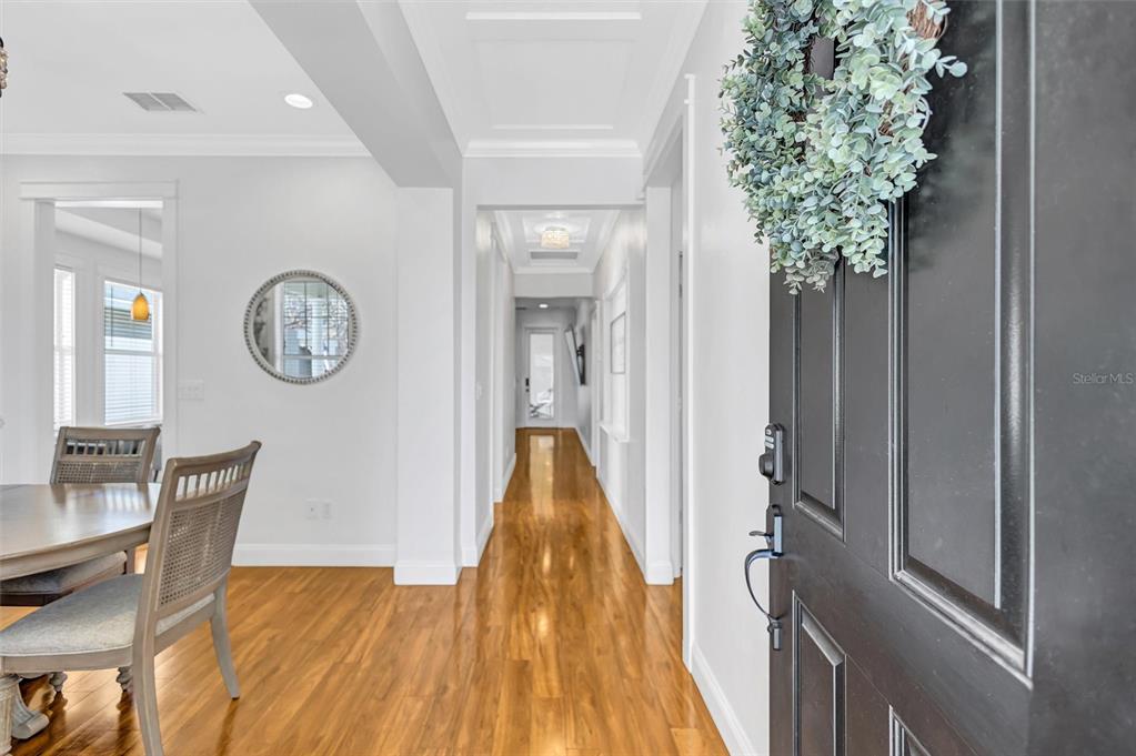 3734 Dogtrot Street New Port Richey, FL 34655 - Photo 6 of 55