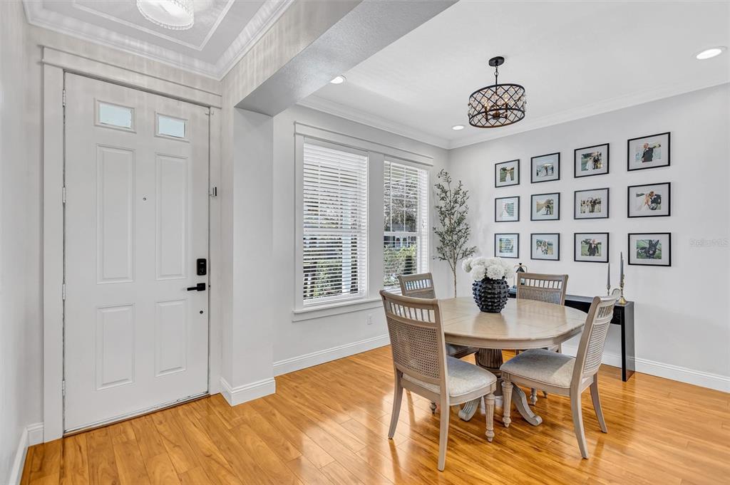 3734 Dogtrot Street New Port Richey, FL 34655 - Photo 8 of 55