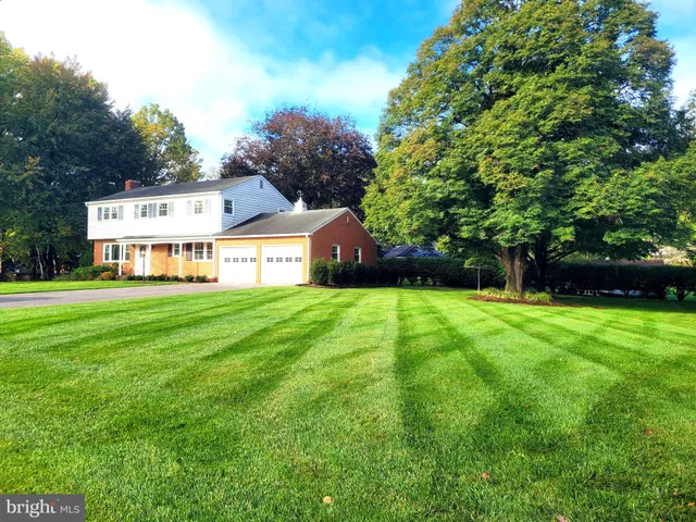 $475,000 | 10 Greenvale Road, Westminster, MD 21157