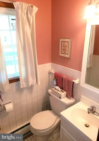 $475,000 | 10 Greenvale Road, Westminster, MD 21157