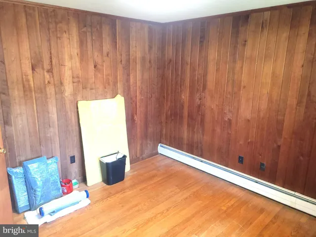 $475,000 | 10 Greenvale Road, Westminster, MD 21157