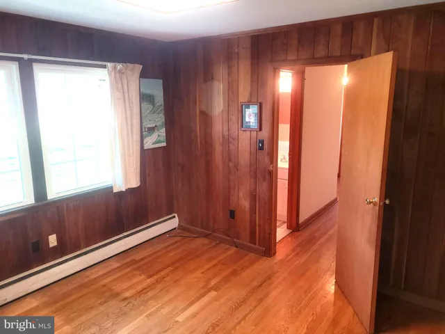 $475,000 | 10 Greenvale Road, Westminster, MD 21157