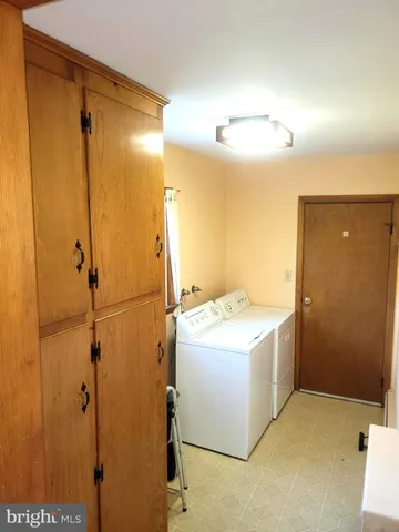 $475,000 | 10 Greenvale Road, Westminster, MD 21157