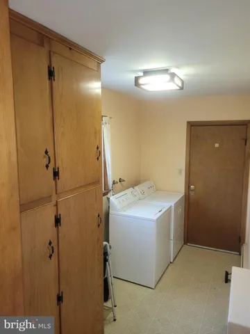 $475,000 | 10 Greenvale Road, Westminster, MD 21157