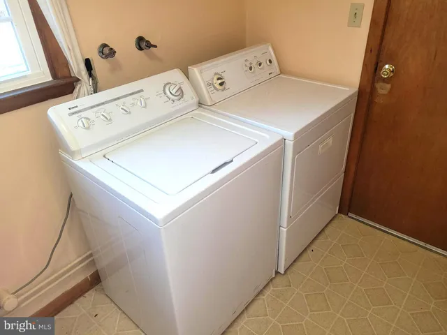 $475,000 | 10 Greenvale Road, Westminster, MD 21157