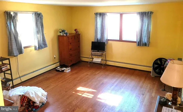 $475,000 | 10 Greenvale Road, Westminster, MD 21157