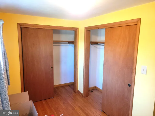 $475,000 | 10 Greenvale Road, Westminster, MD 21157