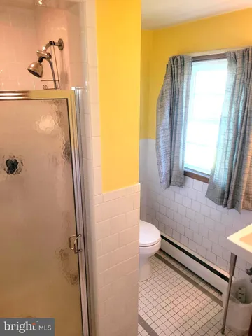 $475,000 | 10 Greenvale Road, Westminster, MD 21157