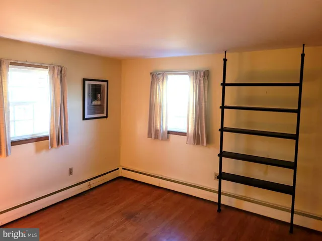 $475,000 | 10 Greenvale Road, Westminster, MD 21157