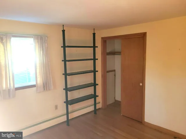 $475,000 | 10 Greenvale Road, Westminster, MD 21157