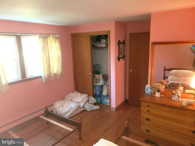 $475,000 | 10 Greenvale Road, Westminster, MD 21157