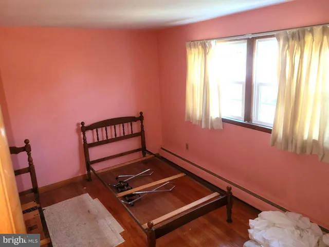 $475,000 | 10 Greenvale Road, Westminster, MD 21157