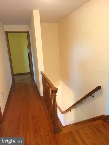 $475,000 | 10 Greenvale Road, Westminster, MD 21157