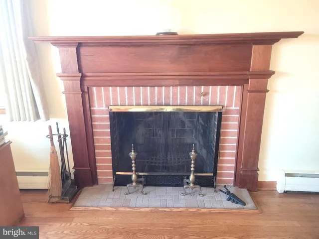 $475,000 | 10 Greenvale Road, Westminster, MD 21157