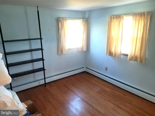 $475,000 | 10 Greenvale Road, Westminster, MD 21157