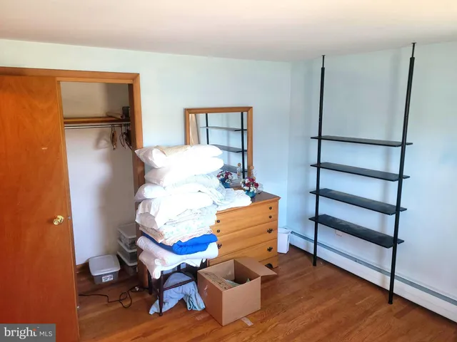 $475,000 | 10 Greenvale Road, Westminster, MD 21157