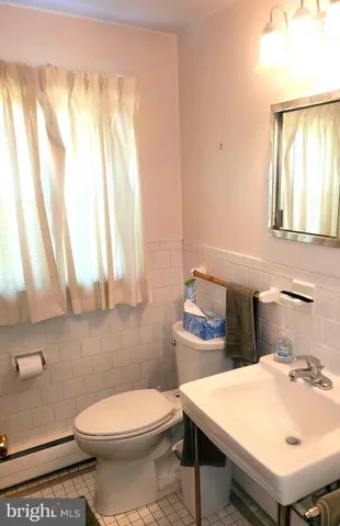 $475,000 | 10 Greenvale Road, Westminster, MD 21157