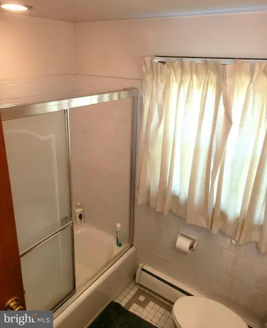 $475,000 | 10 Greenvale Road, Westminster, MD 21157