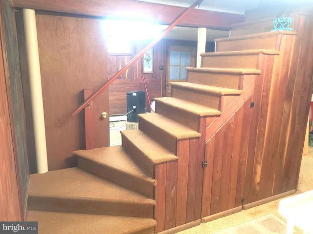 $475,000 | 10 Greenvale Road, Westminster, MD 21157