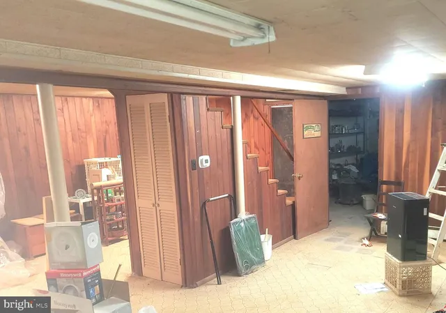 $475,000 | 10 Greenvale Road, Westminster, MD 21157