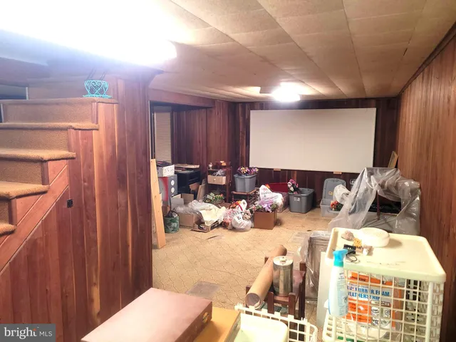 $475,000 | 10 Greenvale Road, Westminster, MD 21157