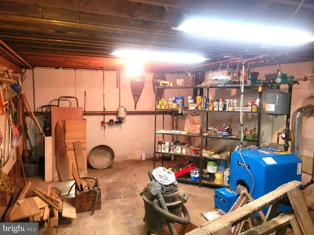 $475,000 | 10 Greenvale Road, Westminster, MD 21157