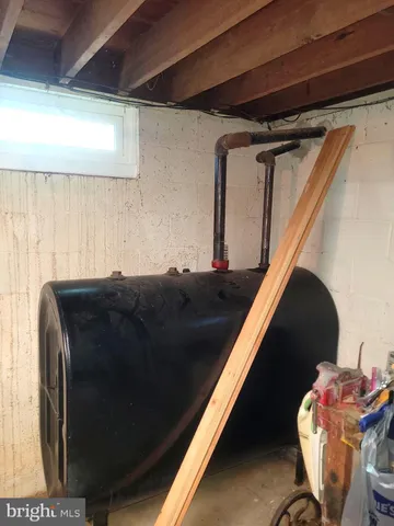 $475,000 | 10 Greenvale Road, Westminster, MD 21157