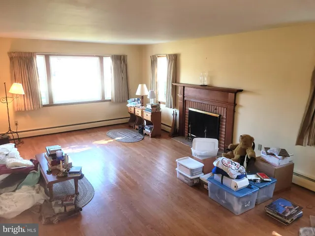 $475,000 | 10 Greenvale Road, Westminster, MD 21157